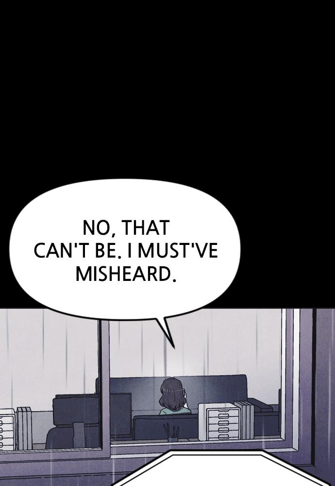 Shotgun Boy chapter 8 page 115