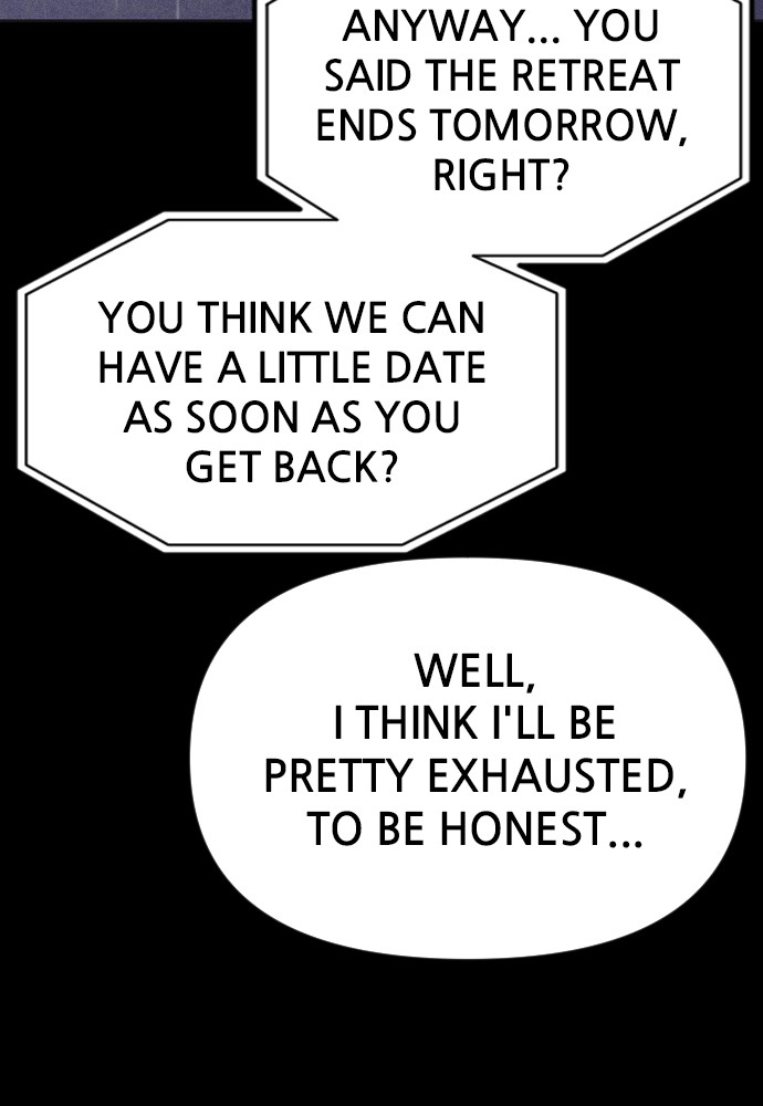 Shotgun Boy chapter 8 page 116