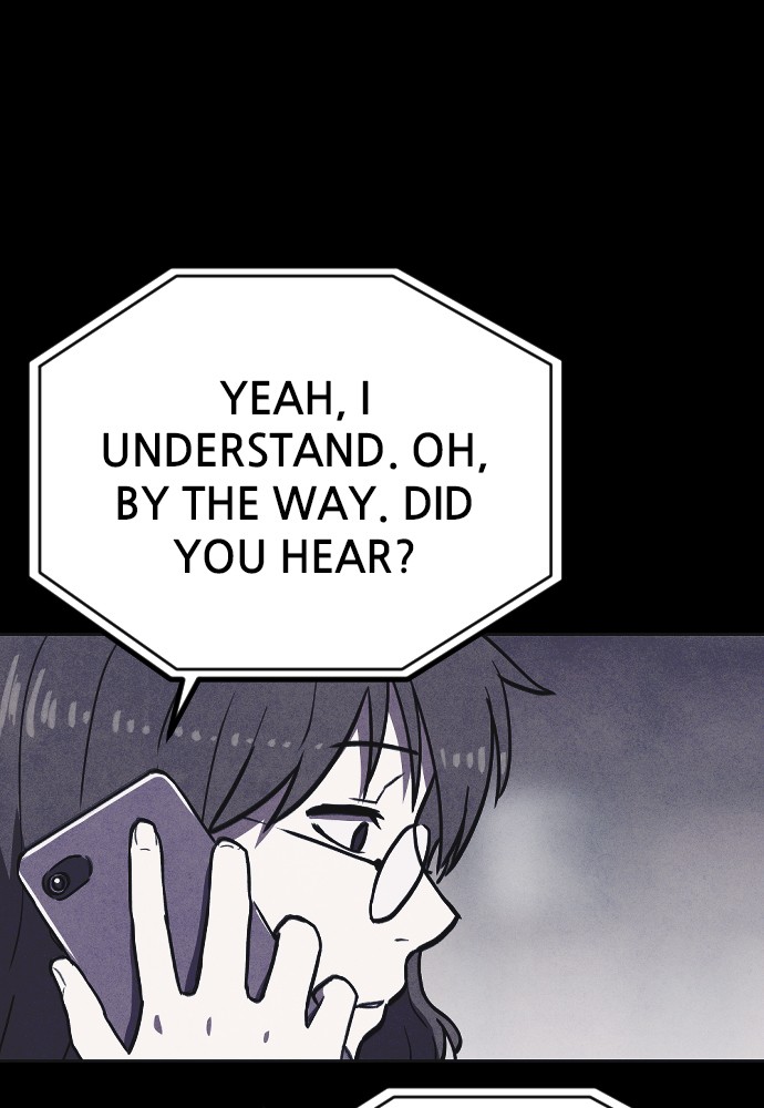 Shotgun Boy chapter 8 page 117