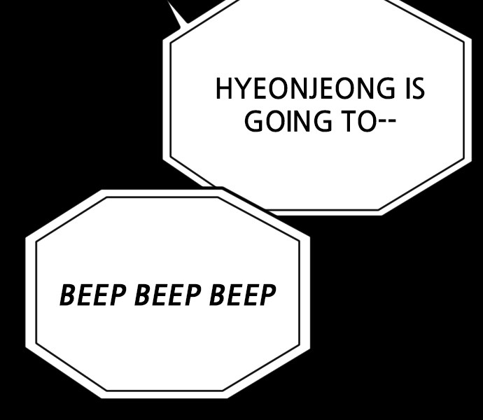 Shotgun Boy chapter 8 page 118