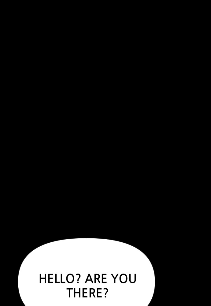 Shotgun Boy chapter 8 page 119