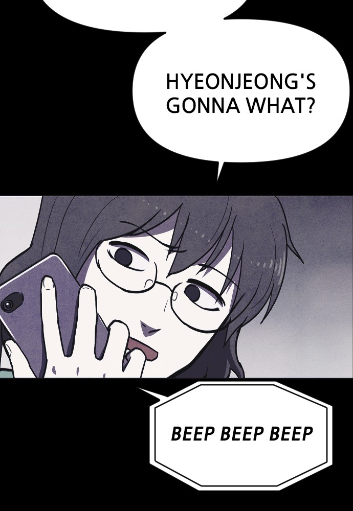 Shotgun Boy chapter 8 page 120