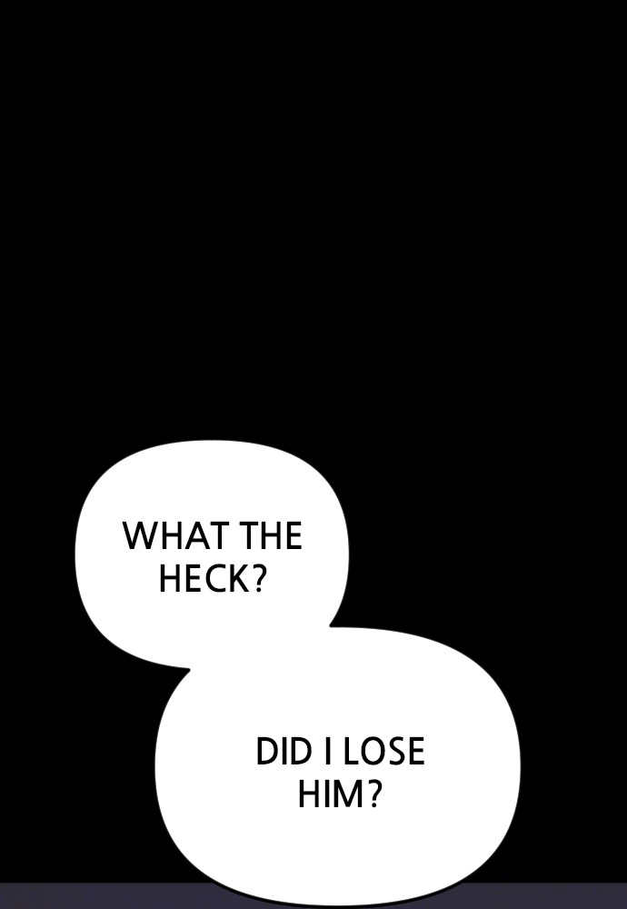 Shotgun Boy chapter 8 page 121