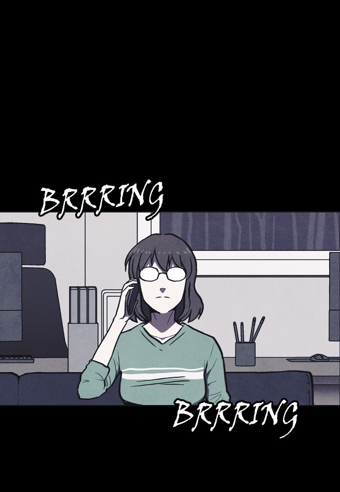 Shotgun Boy chapter 8 page 123