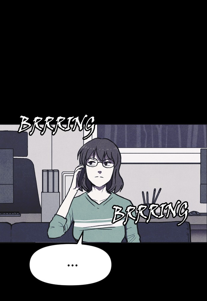 Shotgun Boy chapter 8 page 124