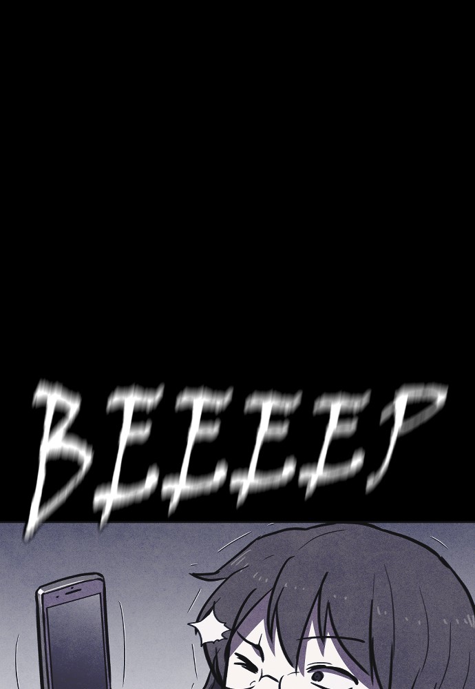 Shotgun Boy chapter 8 page 126