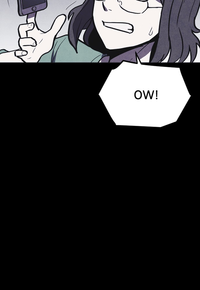 Shotgun Boy chapter 8 page 127