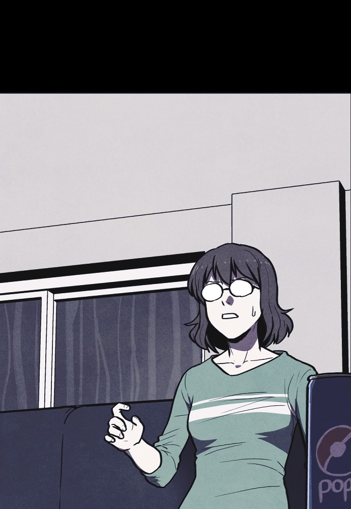 Shotgun Boy chapter 8 page 129