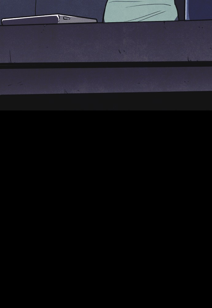 Shotgun Boy chapter 8 page 130