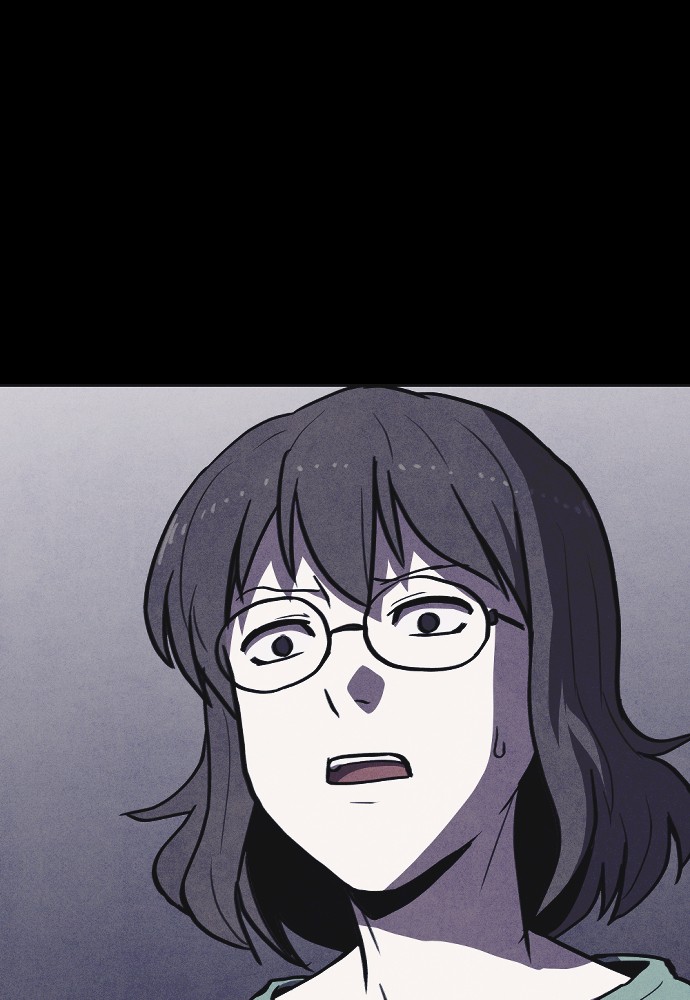 Shotgun Boy chapter 8 page 132