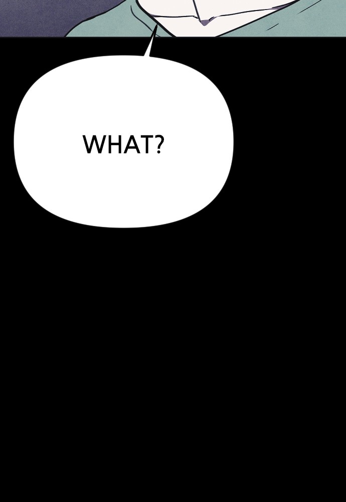 Shotgun Boy chapter 8 page 133