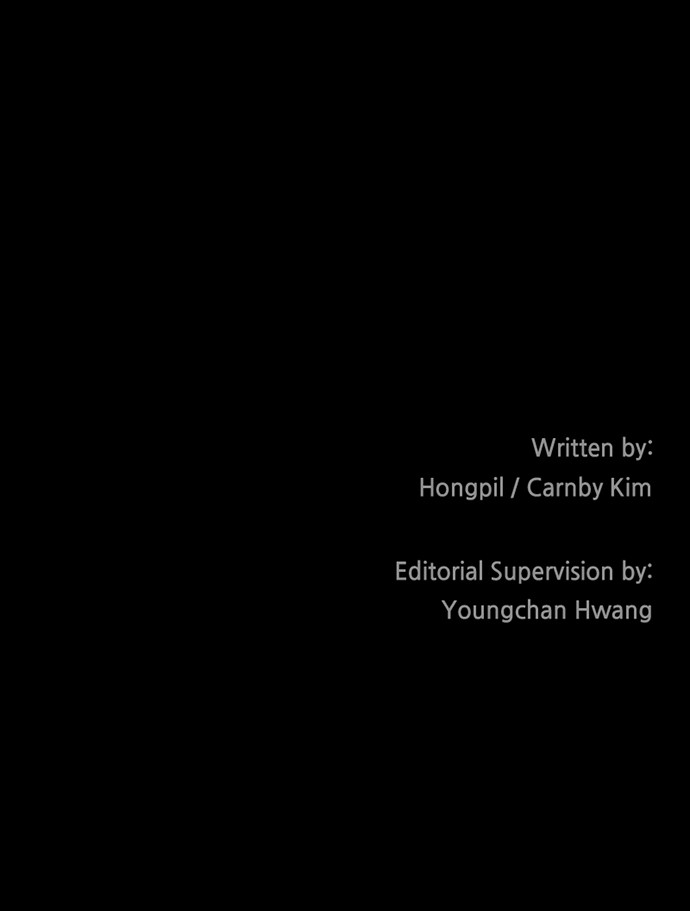 Shotgun Boy chapter 8 page 135