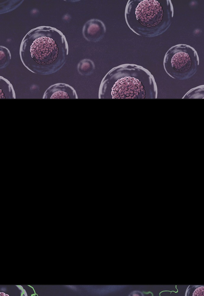 Shotgun Boy chapter 8 page 14