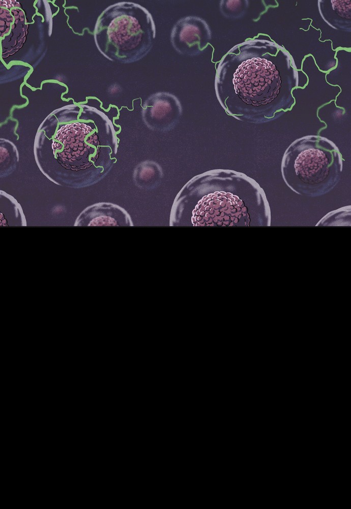 Shotgun Boy chapter 8 page 15