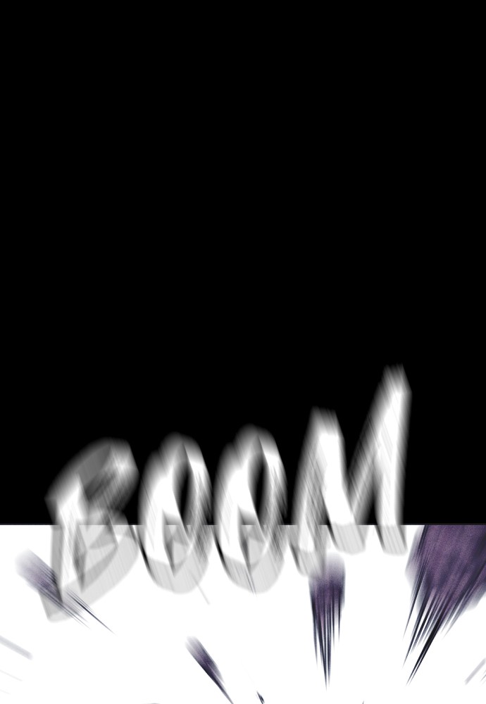 Shotgun Boy chapter 8 page 19