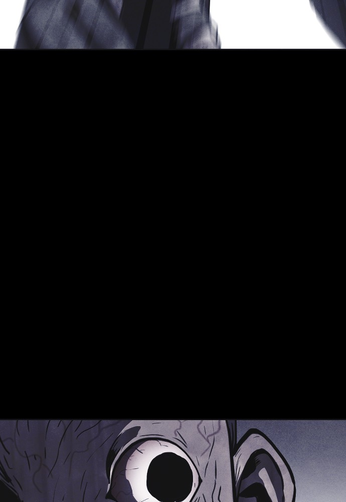 Shotgun Boy chapter 8 page 21