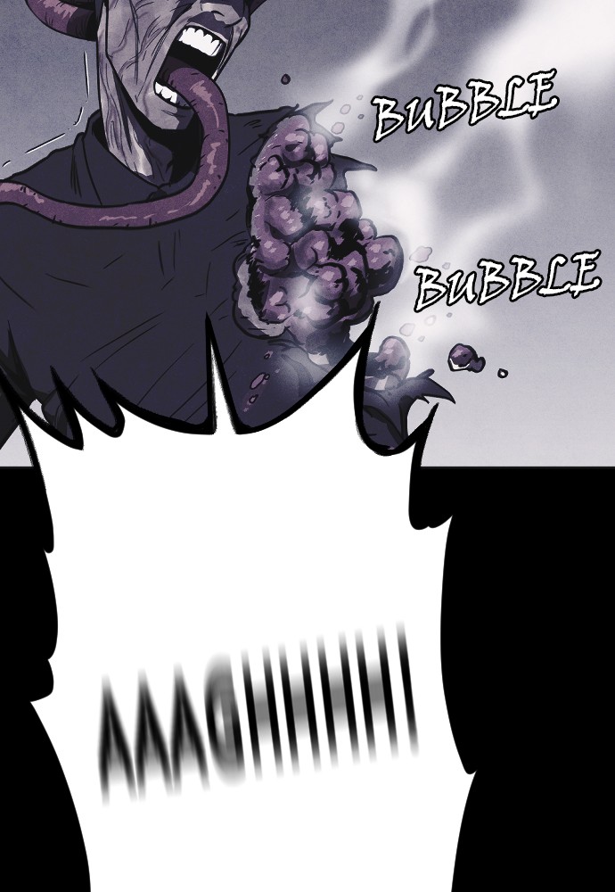 Shotgun Boy chapter 8 page 23