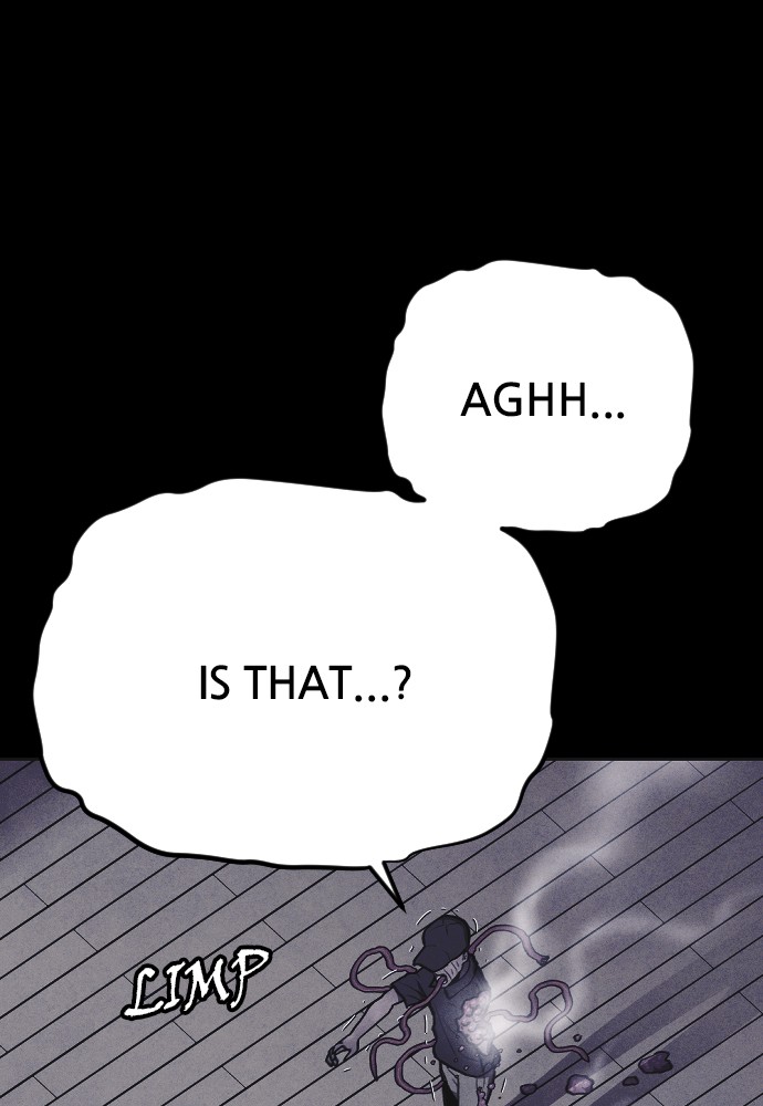 Shotgun Boy chapter 8 page 26