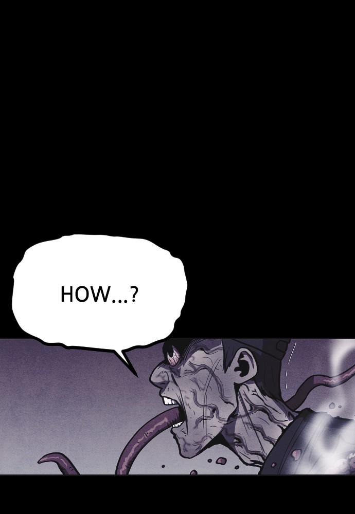 Shotgun Boy chapter 8 page 28