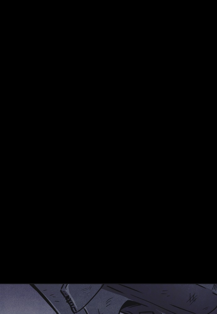 Shotgun Boy chapter 8 page 3