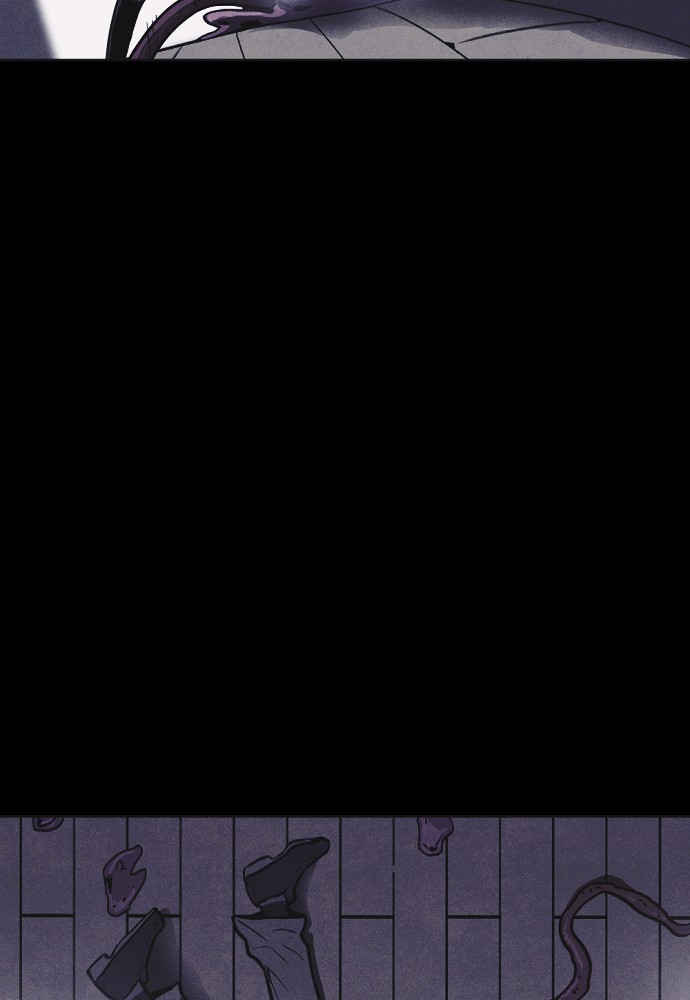 Shotgun Boy chapter 8 page 30