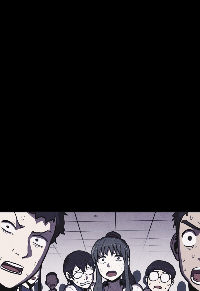 Shotgun Boy chapter 8 page 33