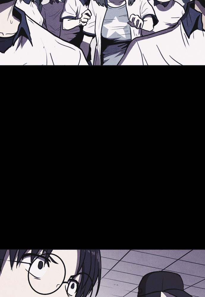 Shotgun Boy chapter 8 page 34