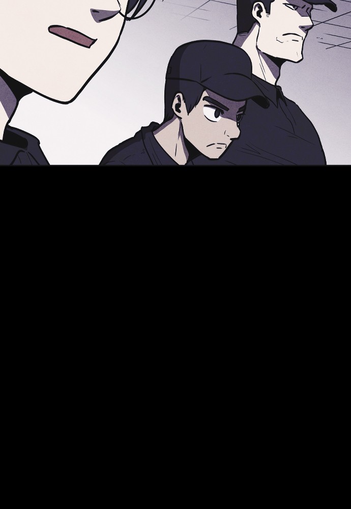 Shotgun Boy chapter 8 page 35