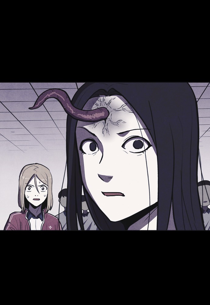 Shotgun Boy chapter 8 page 37