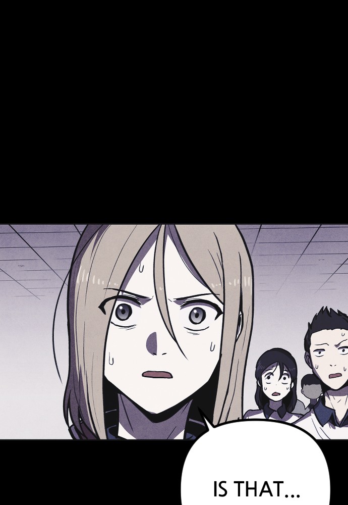 Shotgun Boy chapter 8 page 38