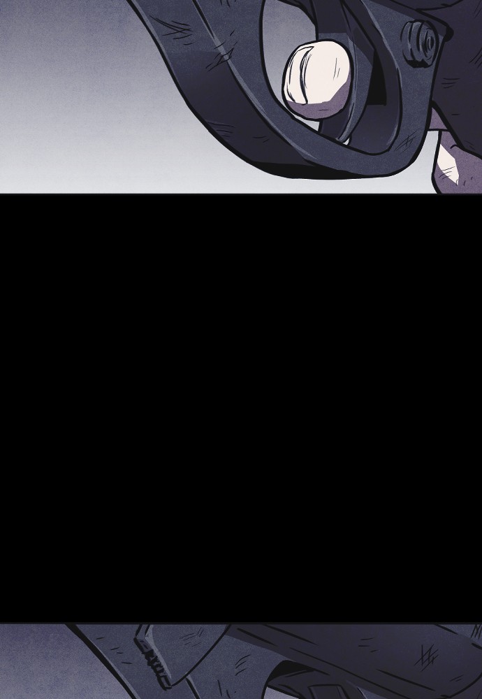 Shotgun Boy chapter 8 page 4