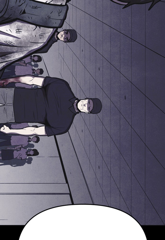 Shotgun Boy chapter 8 page 41