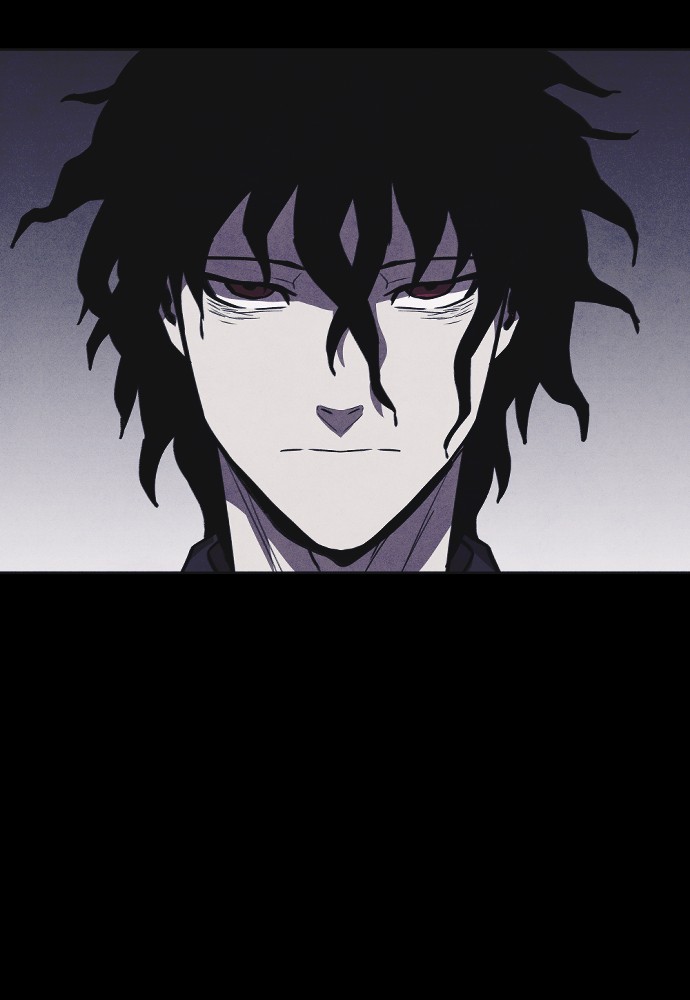 Shotgun Boy chapter 8 page 43