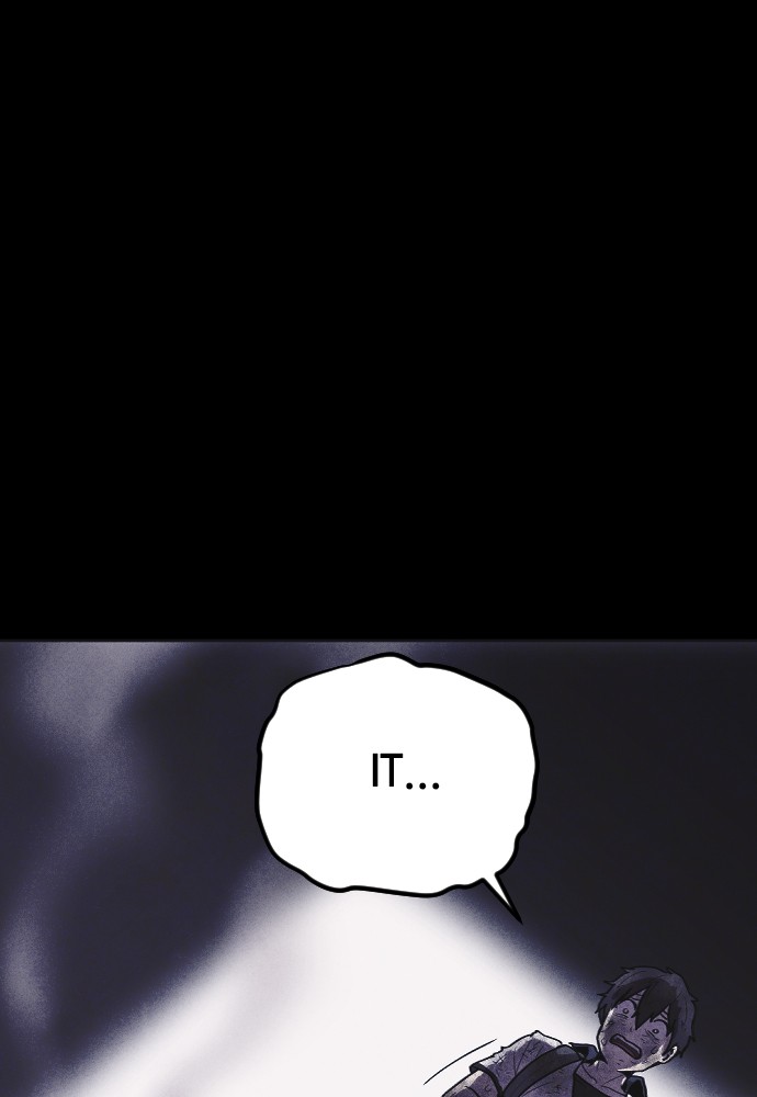 Shotgun Boy chapter 8 page 45