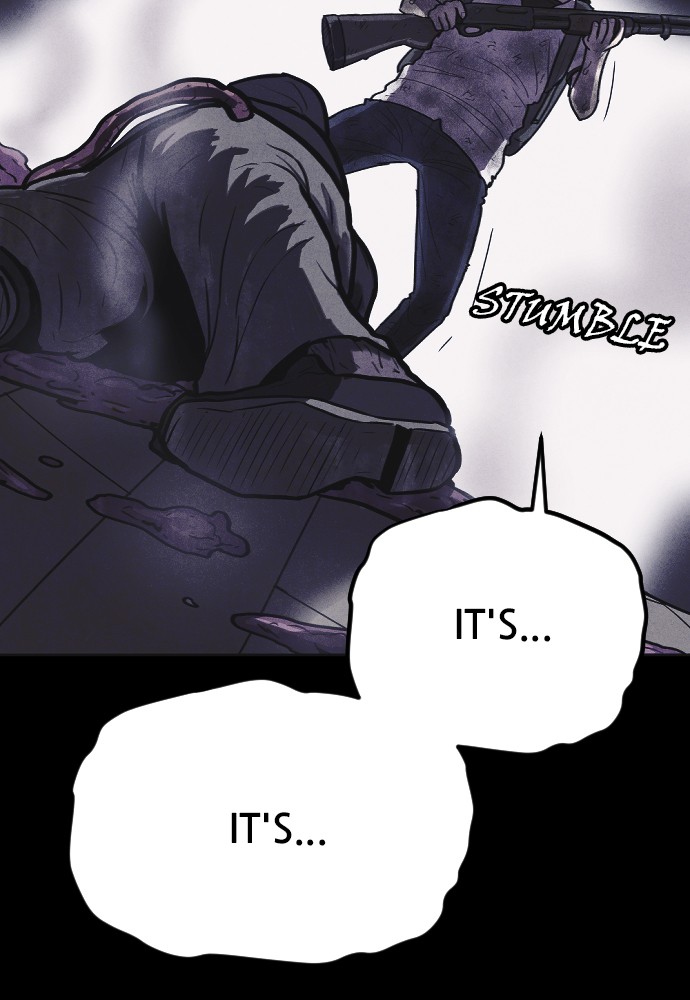 Shotgun Boy chapter 8 page 46