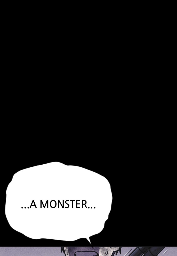 Shotgun Boy chapter 8 page 47