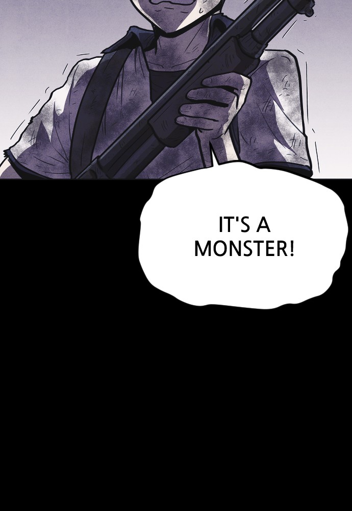 Shotgun Boy chapter 8 page 48