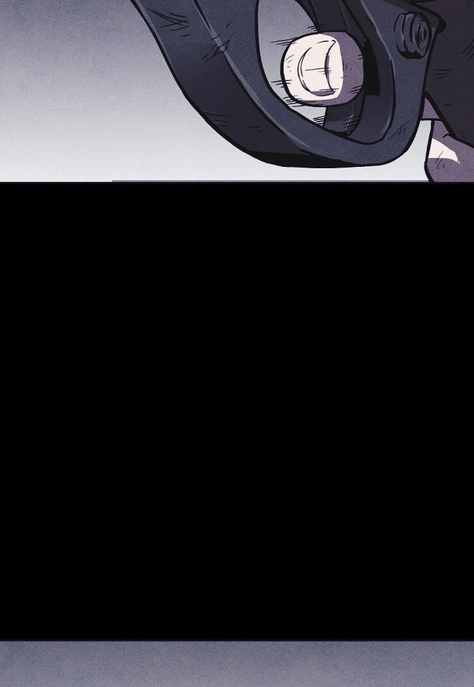 Shotgun Boy chapter 8 page 5