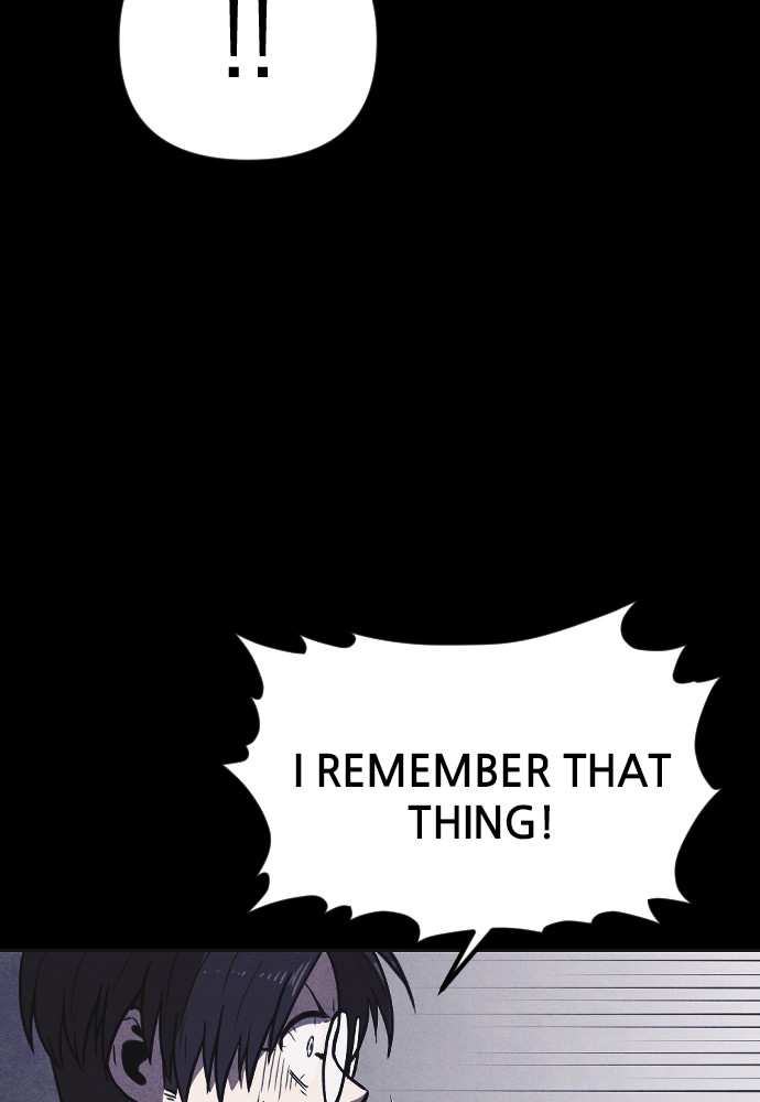 Shotgun Boy chapter 8 page 51