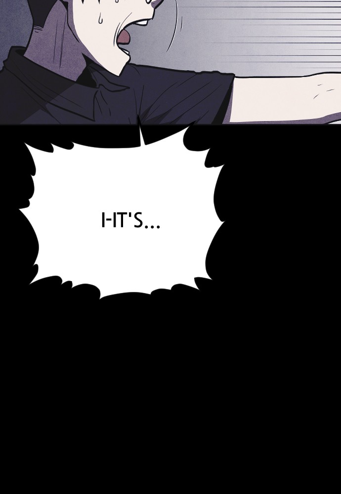 Shotgun Boy chapter 8 page 52