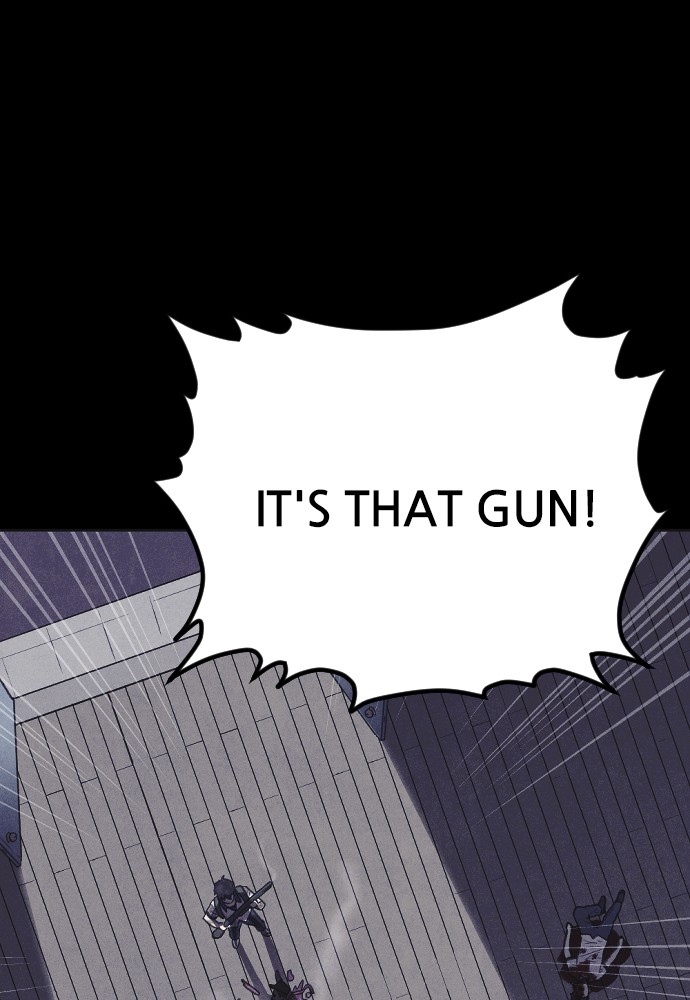 Shotgun Boy chapter 8 page 53