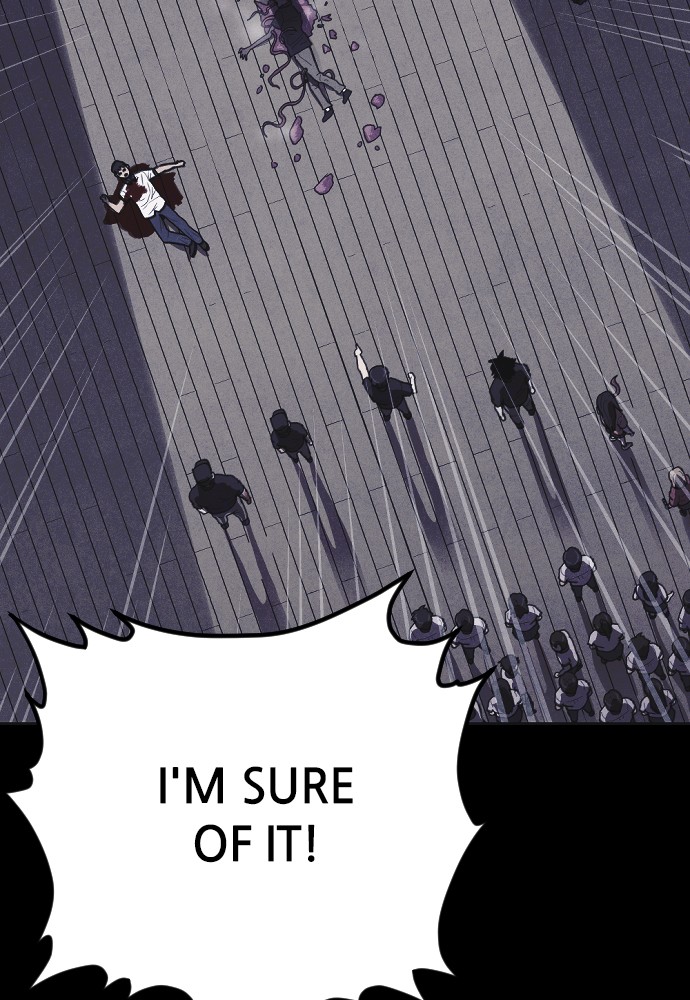 Shotgun Boy chapter 8 page 54