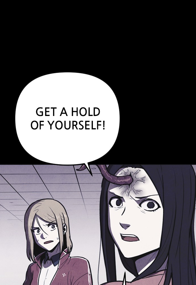 Shotgun Boy chapter 8 page 56