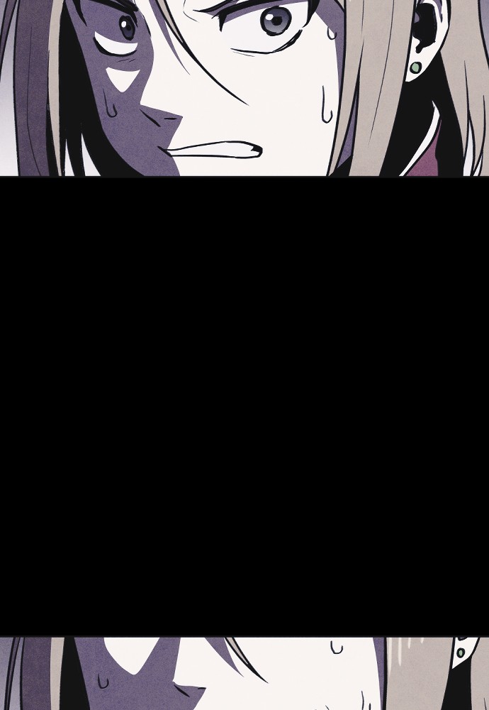 Shotgun Boy chapter 8 page 58