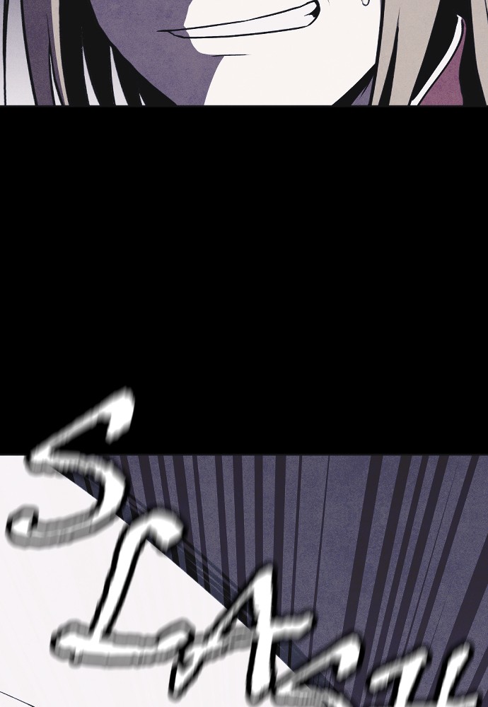 Shotgun Boy chapter 8 page 59