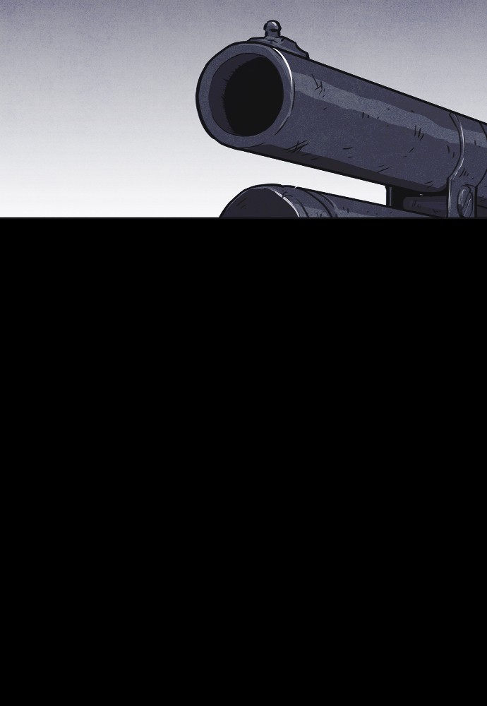 Shotgun Boy chapter 8 page 6