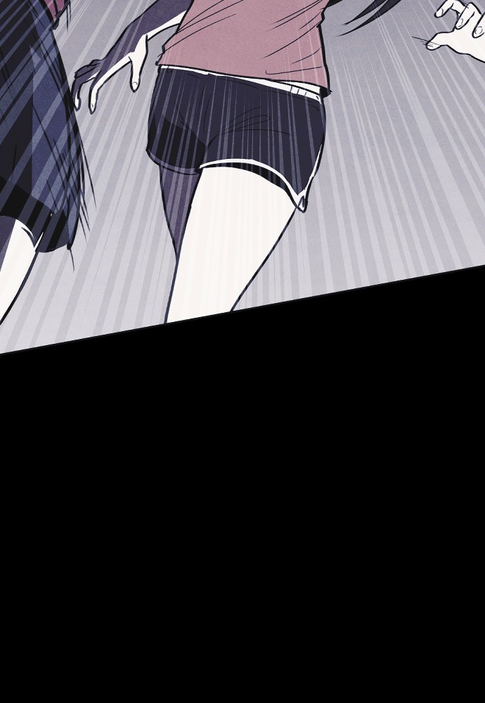 Shotgun Boy chapter 8 page 61