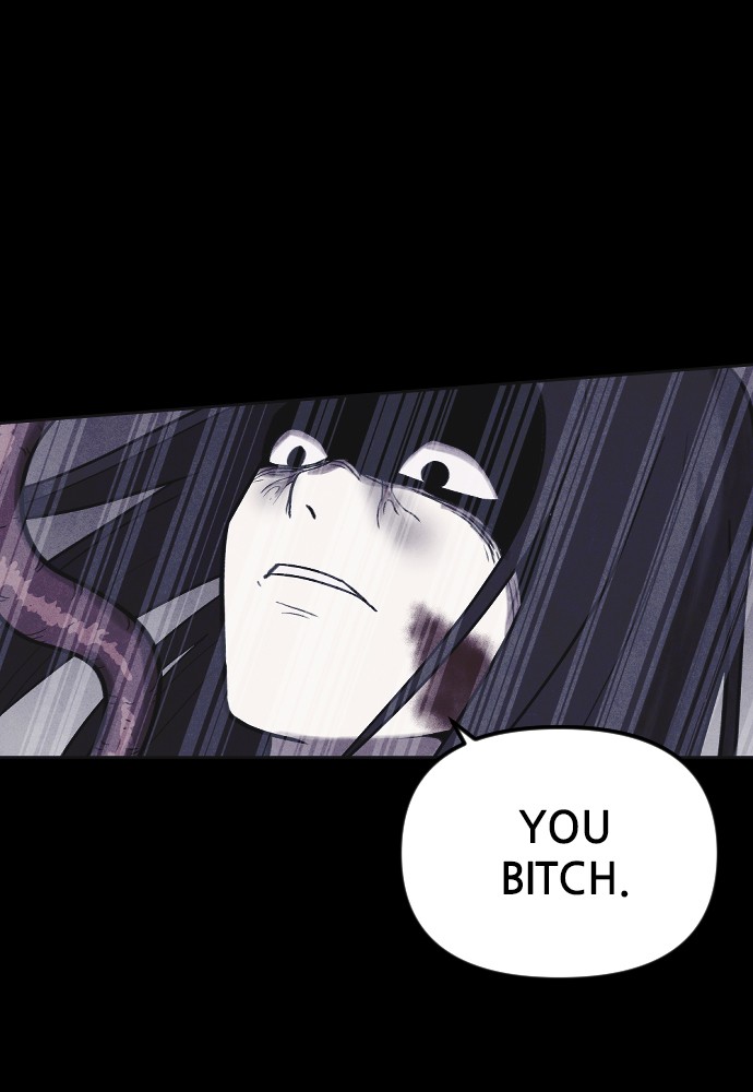 Shotgun Boy chapter 8 page 62