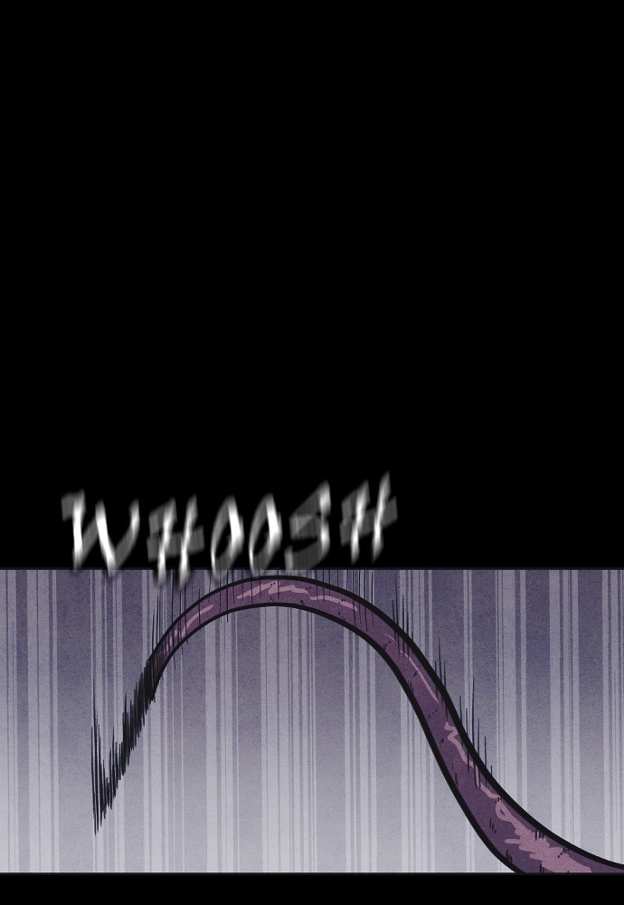 Shotgun Boy chapter 8 page 63