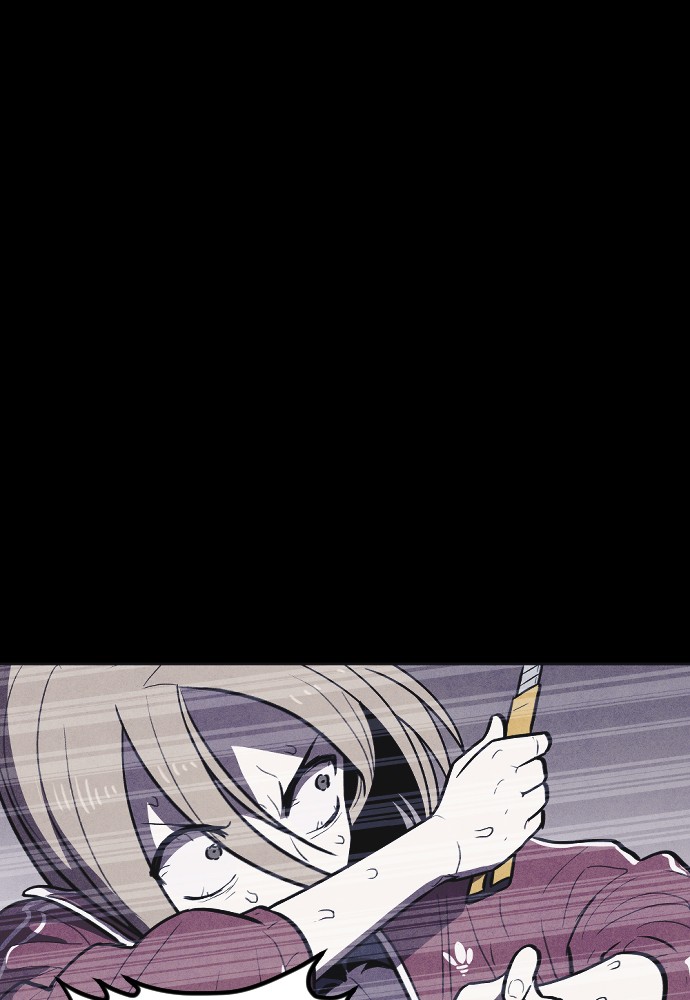 Shotgun Boy chapter 8 page 64